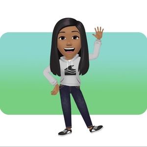 Meet your Posher, Lannel